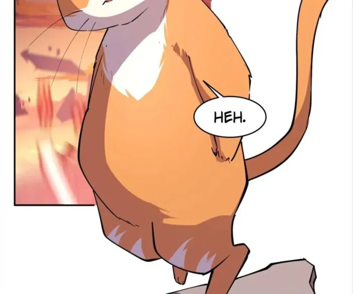 The Final Boss Chapter 47 - Page 48