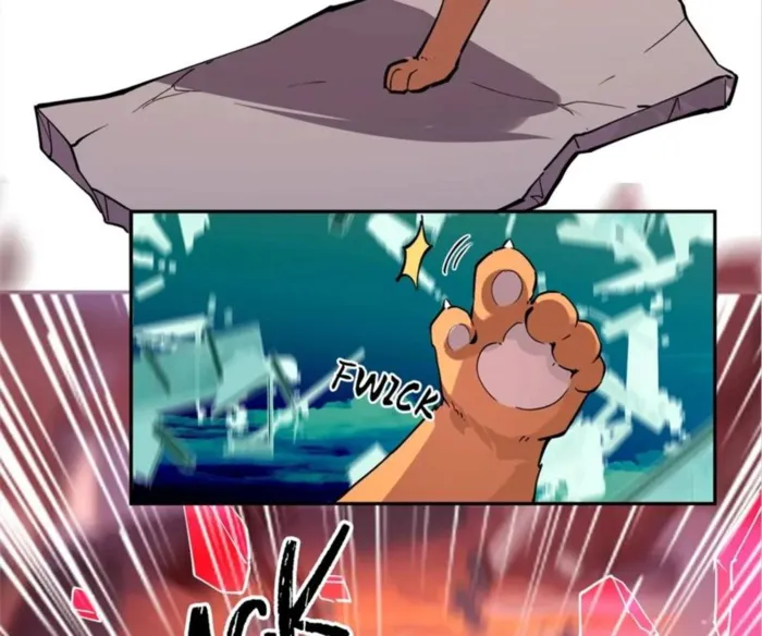 The Final Boss Chapter 47 - Page 49