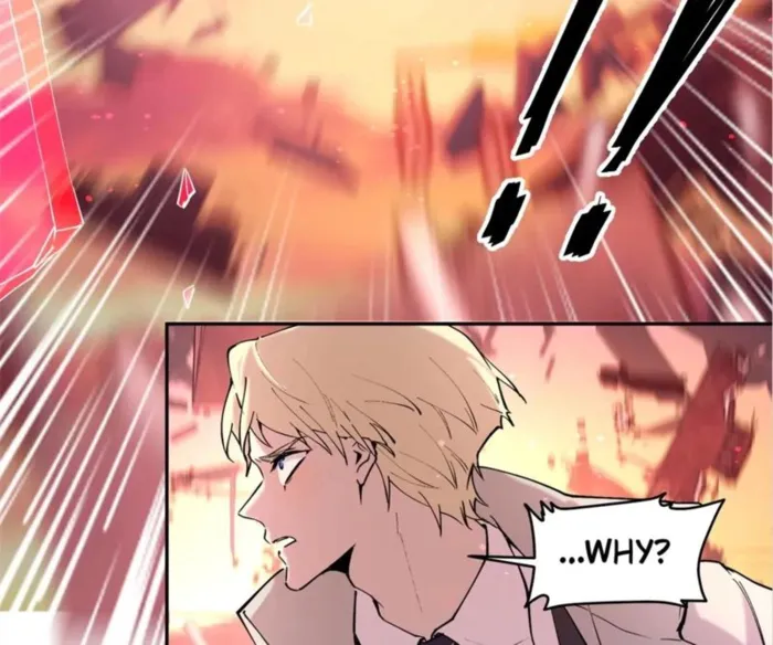 The Final Boss Chapter 47 - Page 51