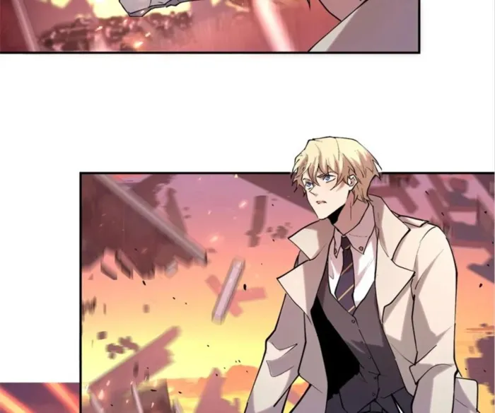 The Final Boss Chapter 47 - Page 53