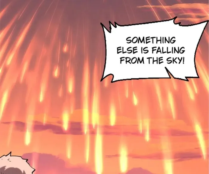 The Final Boss Chapter 47 - Page 55