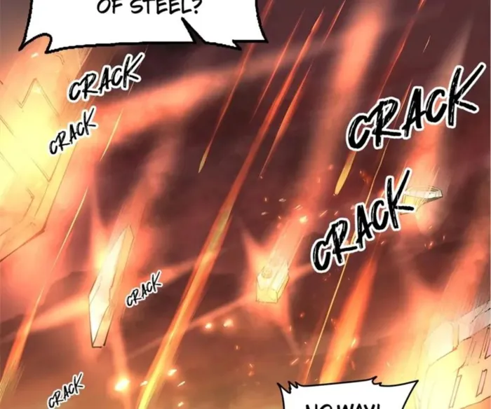 The Final Boss Chapter 47 - Page 57