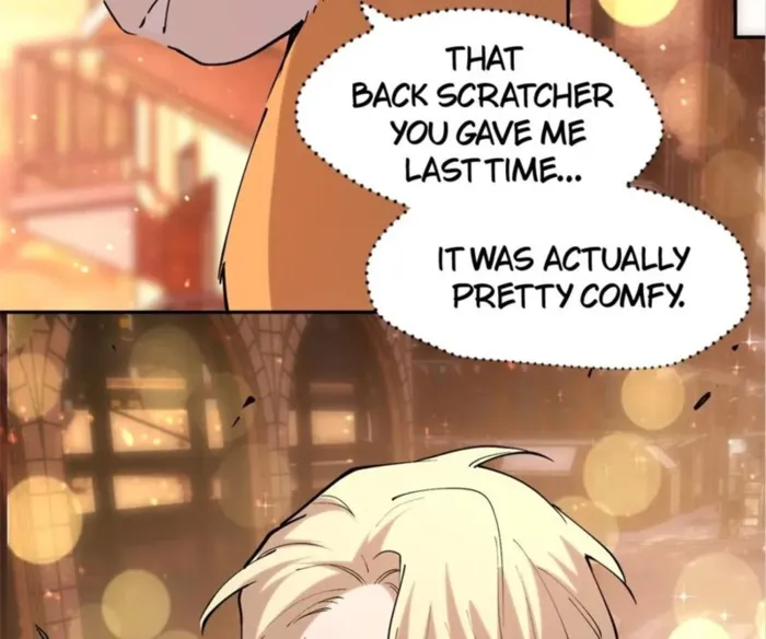 The Final Boss Chapter 47 - Page 73