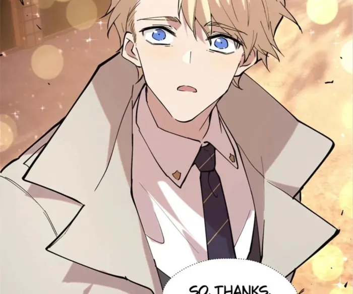 The Final Boss Chapter 47 - Page 74