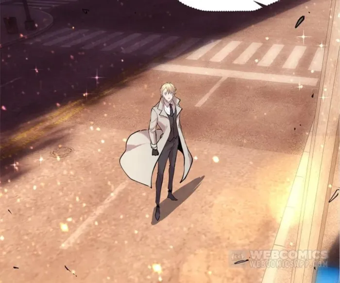 The Final Boss Chapter 47 - Page 76