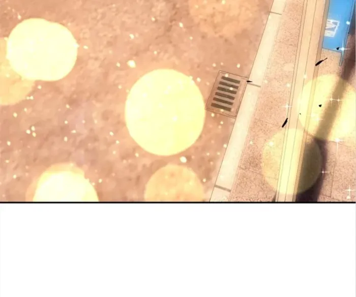 The Final Boss Chapter 47 - Page 77