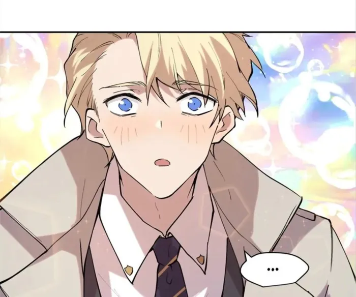 The Final Boss Chapter 47 - Page 78