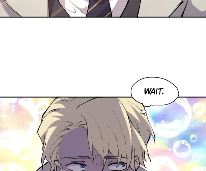 The Final Boss Chapter 47 - Page 79