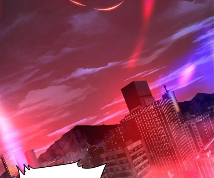 The Final Boss Chapter 47 - Page 10