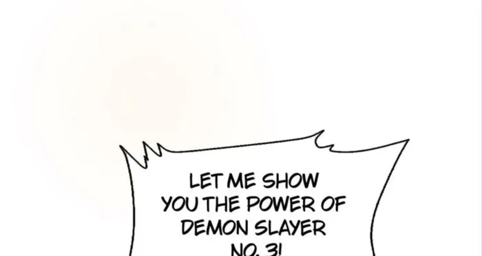 The Final Boss Chapter 48 - Page 2