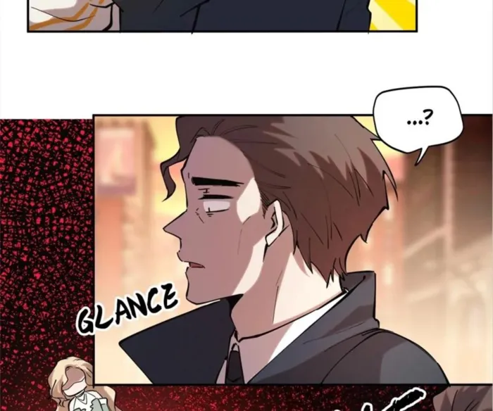 The Final Boss Chapter 48 - Page 20