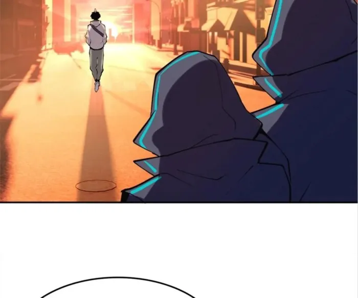 The Final Boss Chapter 48 - Page 39