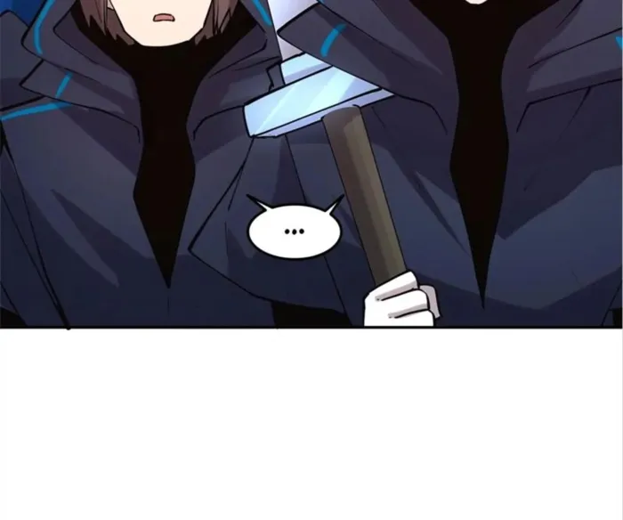 The Final Boss Chapter 48 - Page 41