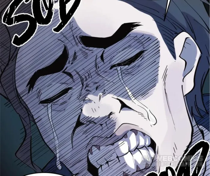 The Final Boss Chapter 48 - Page 45