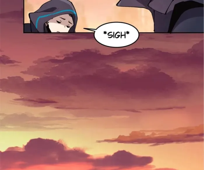 The Final Boss Chapter 48 - Page 47