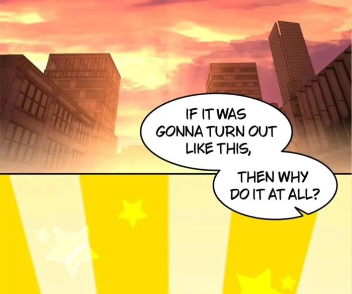 The Final Boss Chapter 48 - Page 48