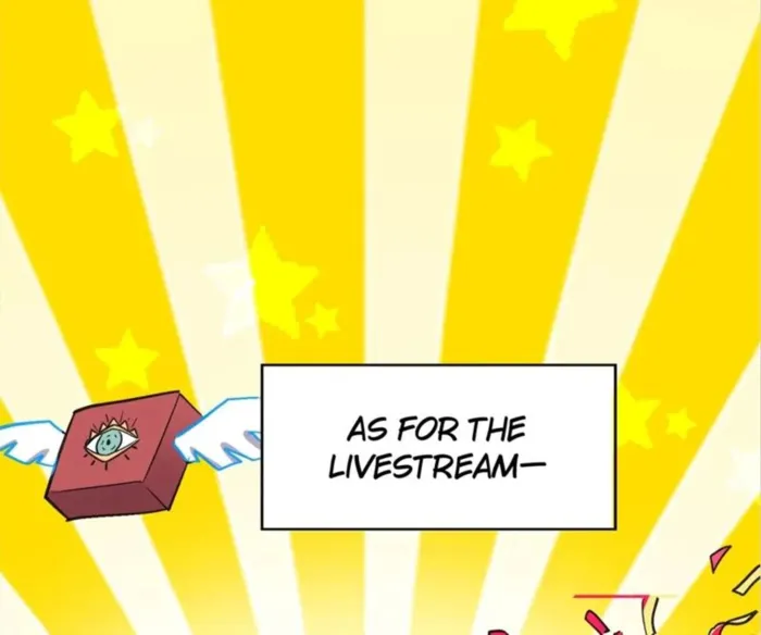 The Final Boss Chapter 48 - Page 49