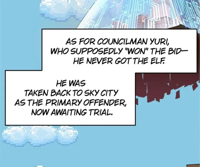 The Final Boss Chapter 48 - Page 57