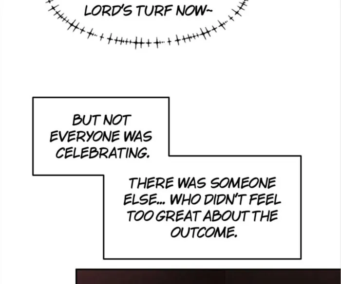 The Final Boss Chapter 48 - Page 62