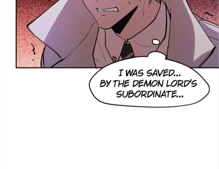 The Final Boss Chapter 48 - Page 65