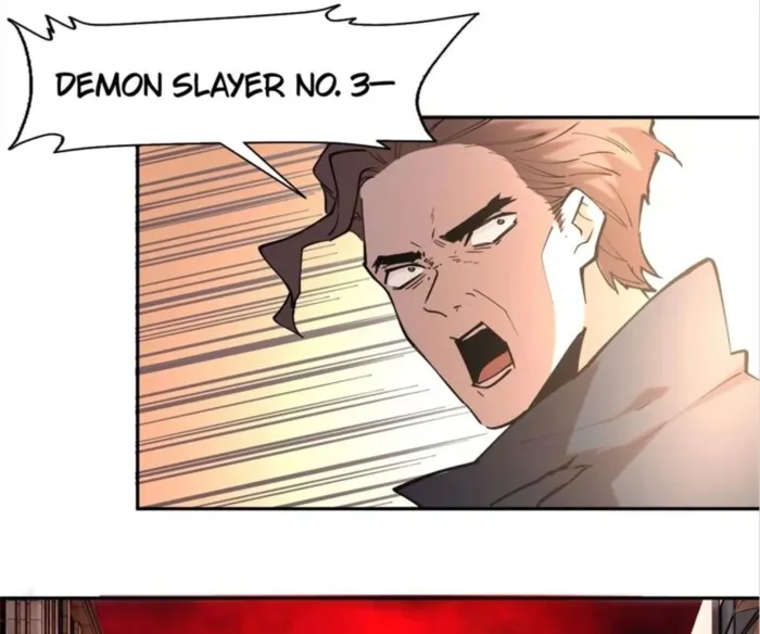 The Final Boss Chapter 48 - Page 9