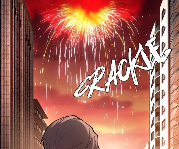 The Final Boss Chapter 48 - Page 10