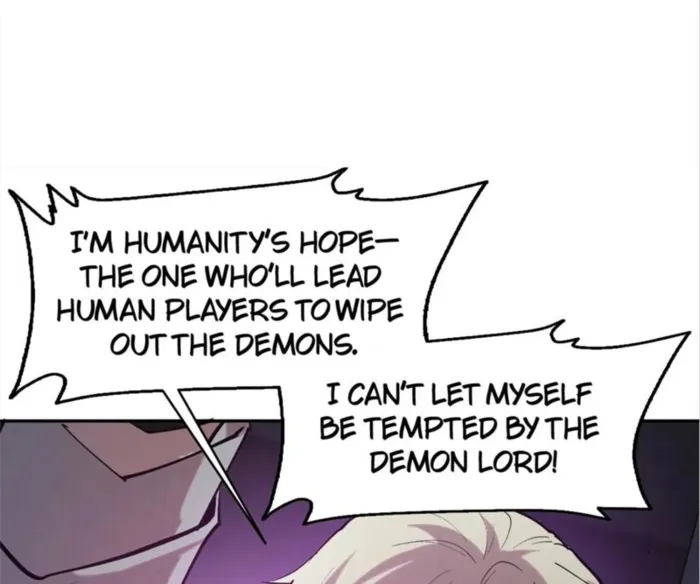 The Final Boss Chapter 49 - Page 17