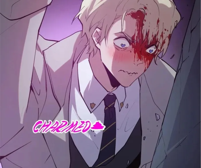 The Final Boss Chapter 49 - Page 18