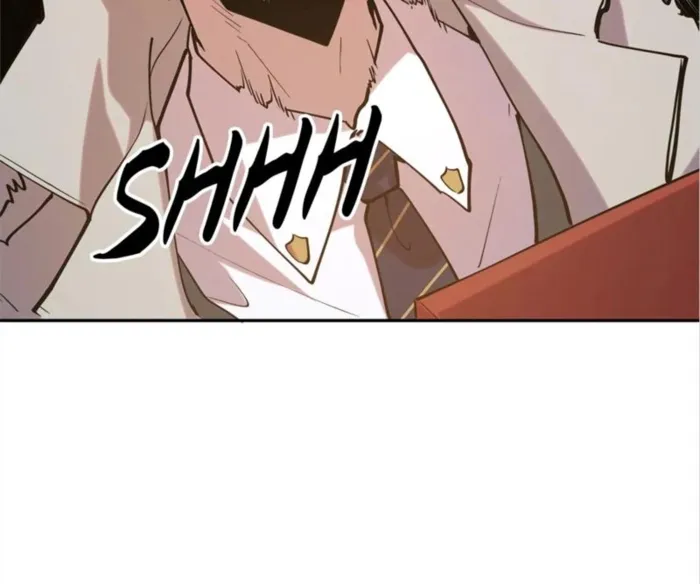 The Final Boss Chapter 49 - Page 29