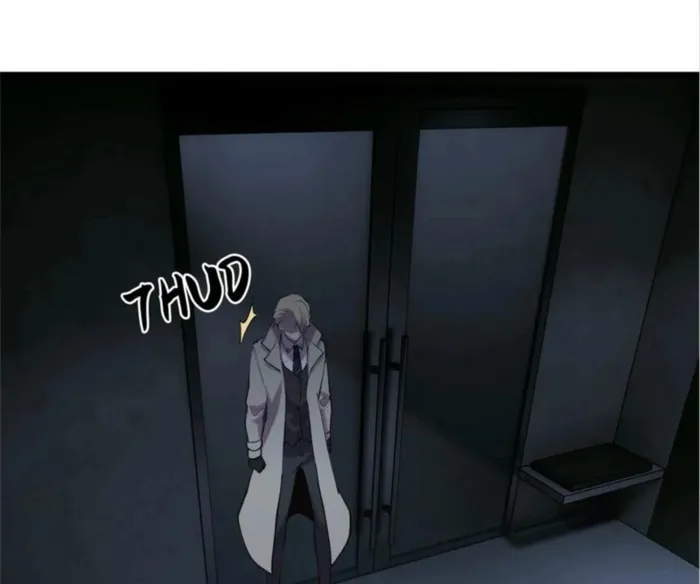 The Final Boss Chapter 49 - Page 30