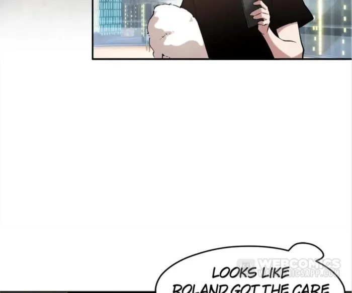 The Final Boss Chapter 49 - Page 36