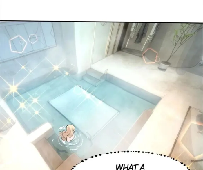 The Final Boss Chapter 49 - Page 41