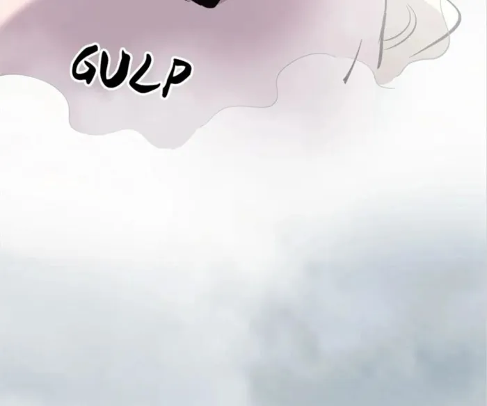 The Final Boss Chapter 49 - Page 45