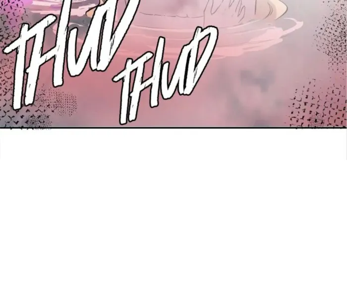 The Final Boss Chapter 49 - Page 53