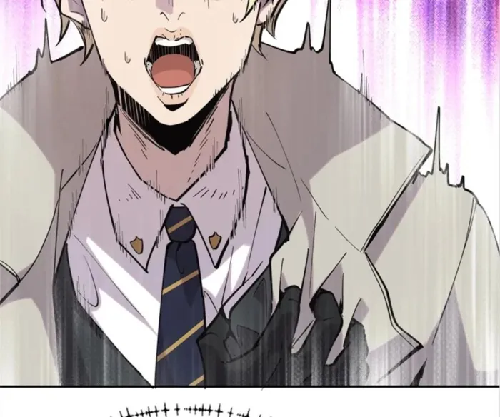 The Final Boss Chapter 49 - Page 9