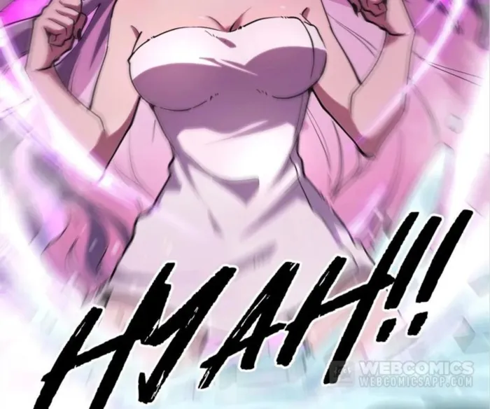 The Final Boss Chapter 50 - Page 32