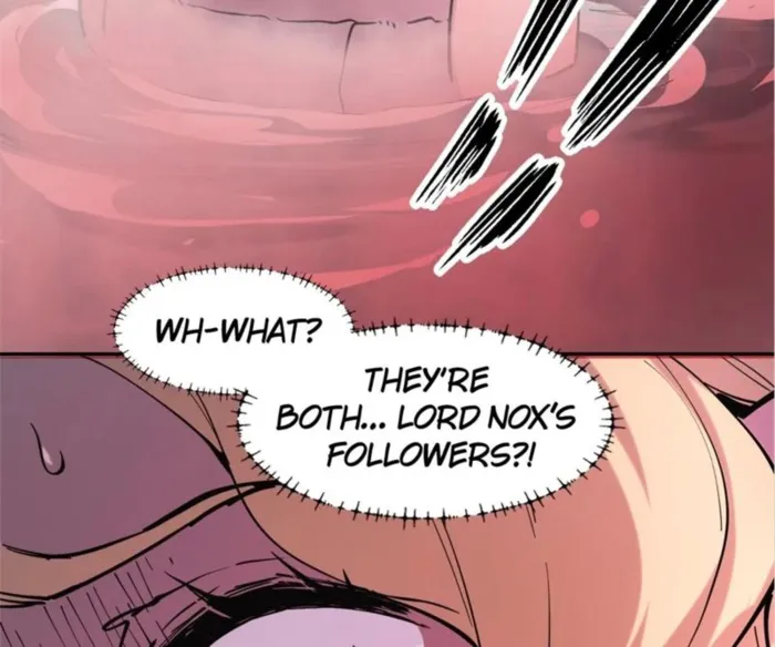 The Final Boss Chapter 50 - Page 5