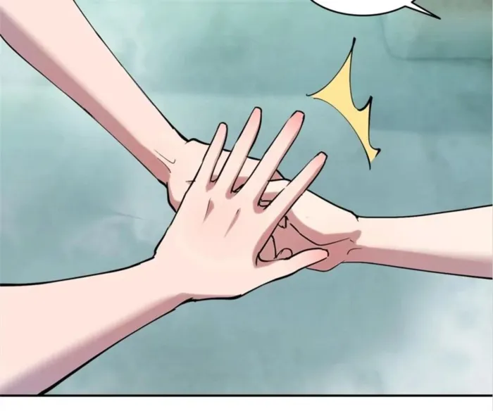 The Final Boss Chapter 50 - Page 66