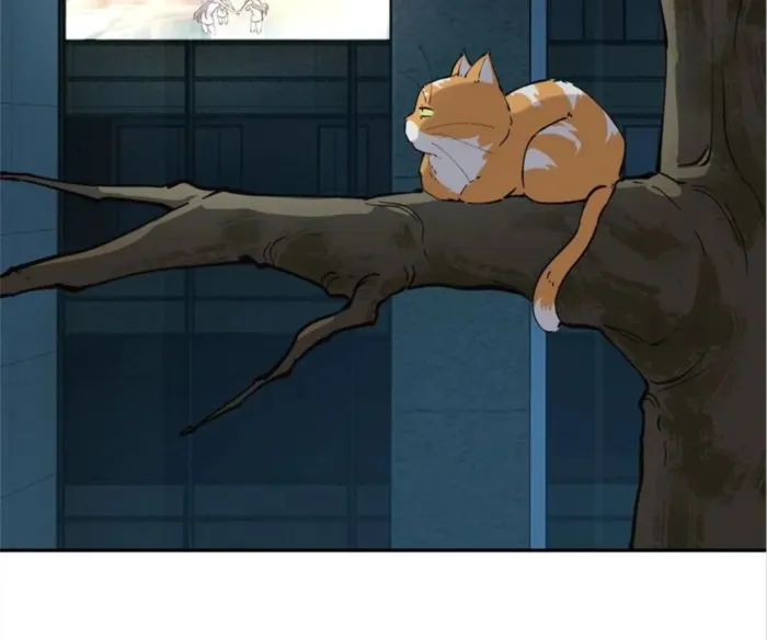 The Final Boss Chapter 50 - Page 71