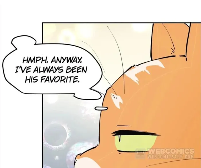 The Final Boss Chapter 50 - Page 72