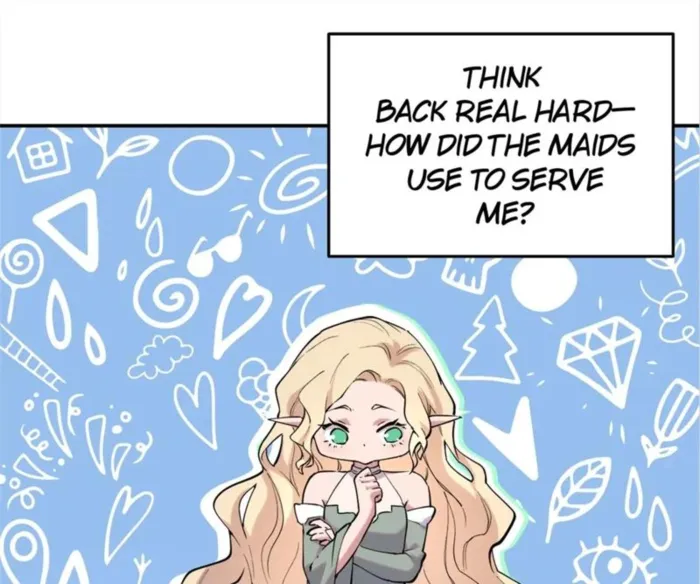 The Final Boss Chapter 51 - Page 2