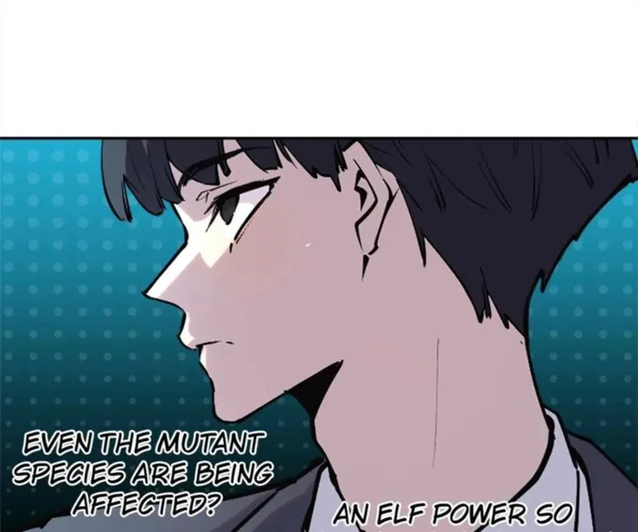 The Final Boss Chapter 51 - Page 25