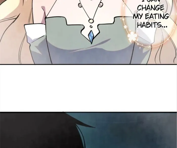 The Final Boss Chapter 51 - Page 35