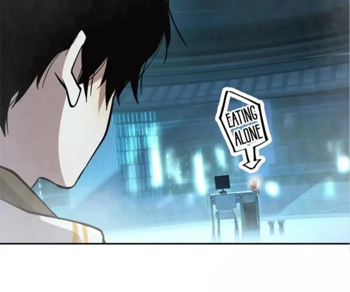 The Final Boss Chapter 51 - Page 36