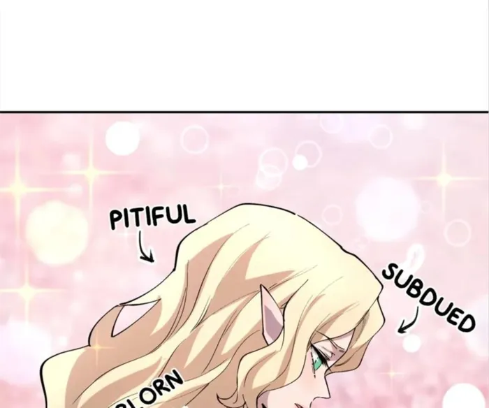 The Final Boss Chapter 51 - Page 37