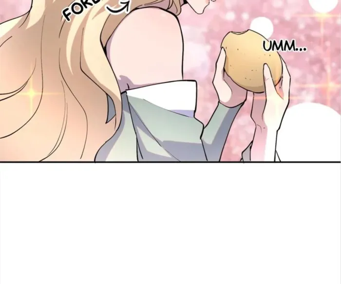 The Final Boss Chapter 51 - Page 38