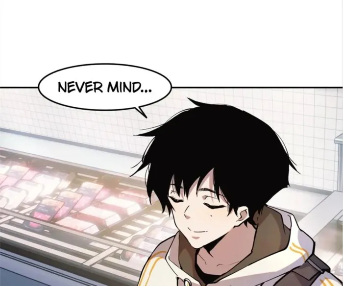 The Final Boss Chapter 51 - Page 39