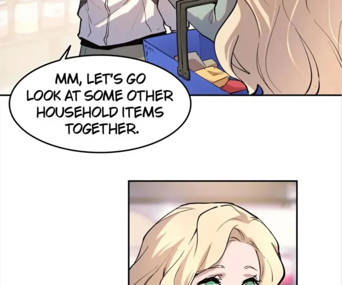 The Final Boss Chapter 51 - Page 42