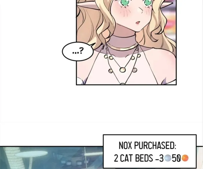 The Final Boss Chapter 51 - Page 43