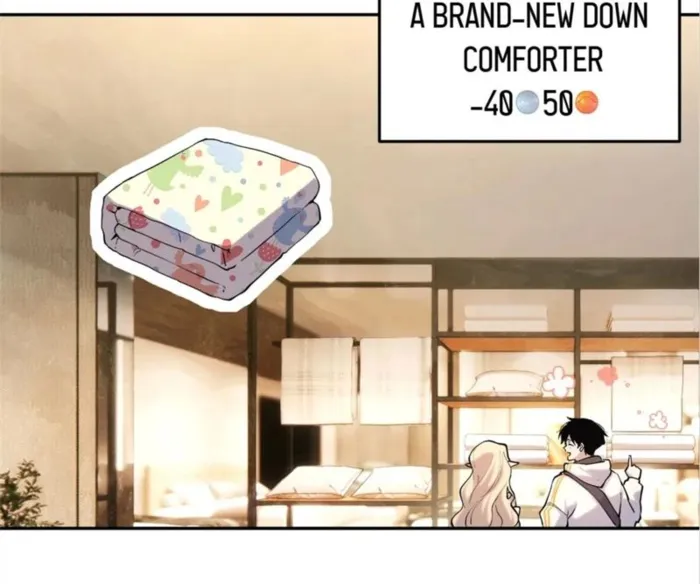 The Final Boss Chapter 51 - Page 45